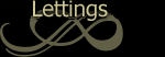Lettings