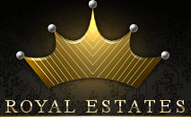 Royal Estates