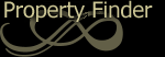 Property Finder