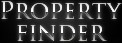 property_finder