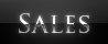 sales