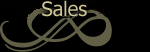 Sales