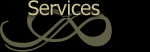 Lettings