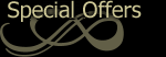 special offers